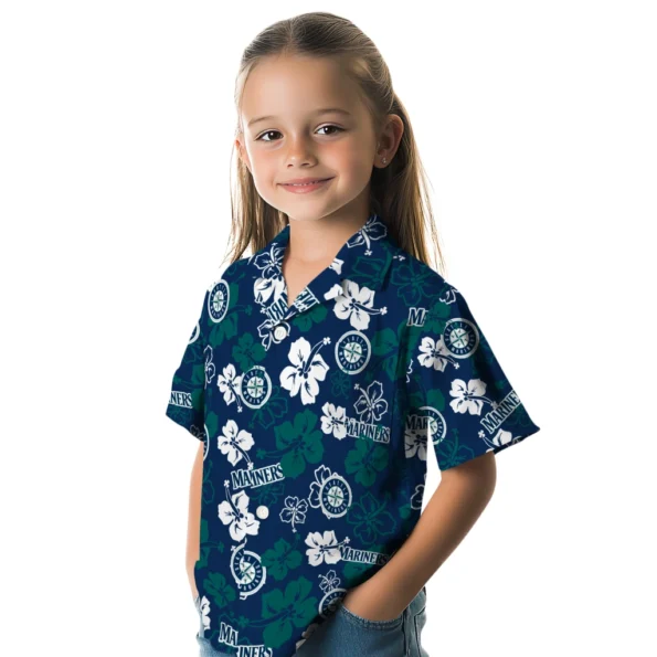 seattle-mariners-hawaiian-shirt-hibiscus-flower-design-premium-grade.webp