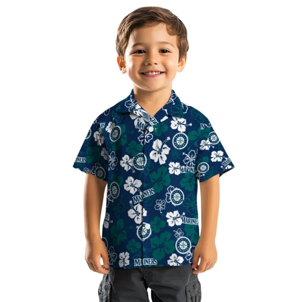 seattle-mariners-hawaiian-shirt-hibiscus-flower-design-top-rated.webp