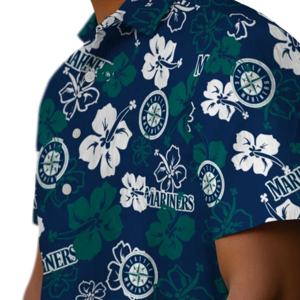 seattle-mariners-hawaiian-shirt-hibiscus-flower-design-trendy.webp