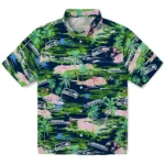 seattle-seahawks-hawaiian-shirt-hawaii-island-best-selling.webp