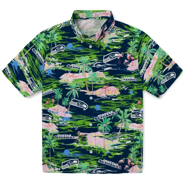 seattle-seahawks-hawaiian-shirt-hawaii-island-best-selling.webp seattle seahawks hawaiian shirt hawaii island best selling