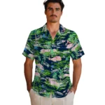 seattle-seahawks-hawaiian-shirt-hawaii-island-best-selling.webp