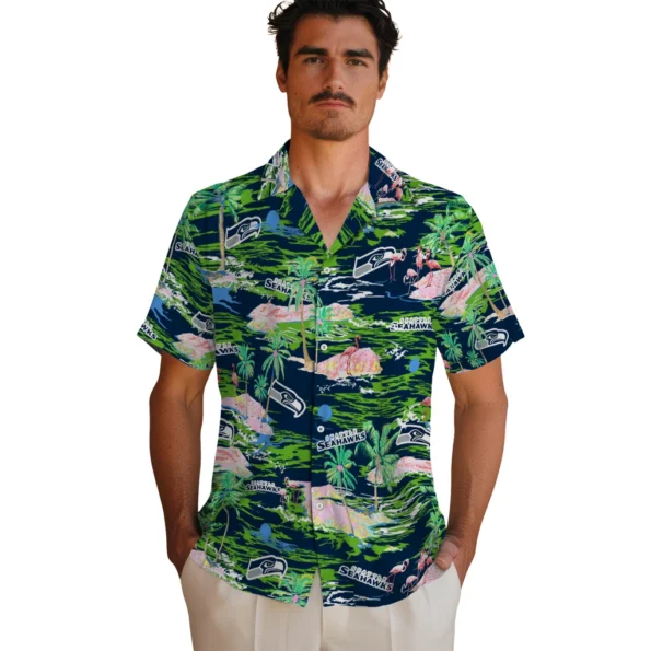 seattle-seahawks-hawaiian-shirt-hawaii-island-fashion-forward.webp