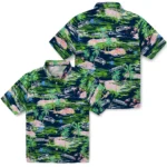 seattle-seahawks-hawaiian-shirt-hawaii-island-best-selling.webp