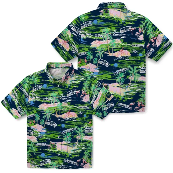 seattle-seahawks-hawaiian-shirt-hawaii-island-high-quality.webp