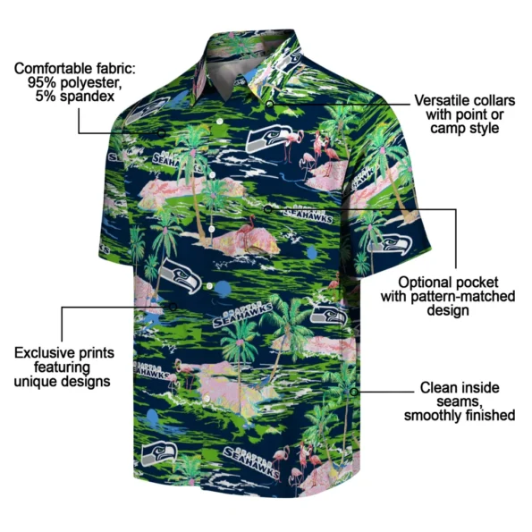 seattle-seahawks-hawaiian-shirt-hawaii-island-new-arrival.webp