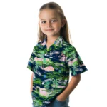 seattle-seahawks-hawaiian-shirt-hawaii-island-best-selling.webp