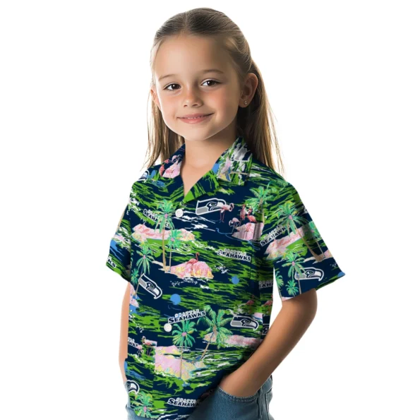 seattle-seahawks-hawaiian-shirt-hawaii-island-premium-grade.webp