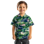 seattle-seahawks-hawaiian-shirt-hawaii-island-best-selling.webp