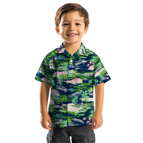 seattle-seahawks-hawaiian-shirt-hawaii-island-top-rated.webp
