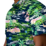 seattle-seahawks-hawaiian-shirt-hawaii-island-best-selling.webp