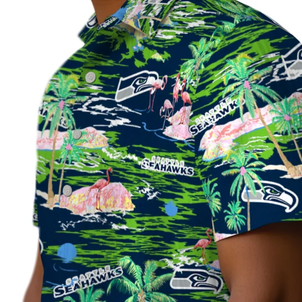 seattle-seahawks-hawaiian-shirt-hawaii-island-trendy.webp