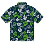 Seattle Seahawks Hawaiian Shirt - Tropical Floral Pattern 1 seattle-seahawks-hawaiian-shirt-hibiscus-flower-design-best-selling.webp