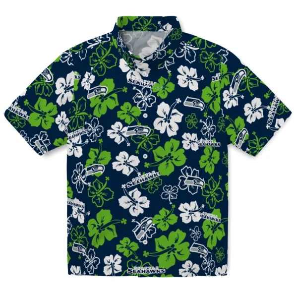 seattle-seahawks-hawaiian-shirt-hibiscus-flower-design-best-selling.webp seattle seahawks hawaiian shirt hibiscus flower design best selling