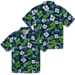 seattle-seahawks-hawaiian-shirt-hibiscus-flower-design-best-selling.webp