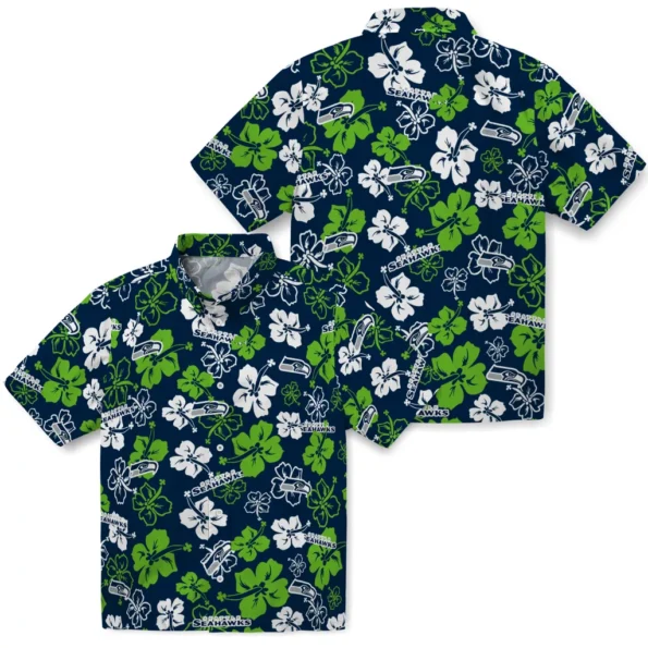 seattle-seahawks-hawaiian-shirt-hibiscus-flower-design-high-quality.webp