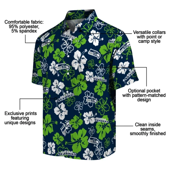 seattle-seahawks-hawaiian-shirt-hibiscus-flower-design-new-arrival.webp