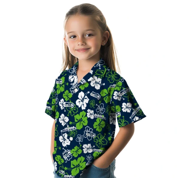 seattle-seahawks-hawaiian-shirt-hibiscus-flower-design-premium-grade.webp