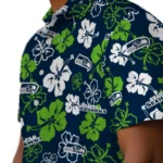 seattle-seahawks-hawaiian-shirt-hibiscus-flower-design-best-selling.webp