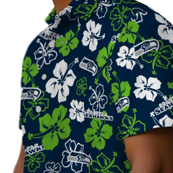 seattle-seahawks-hawaiian-shirt-hibiscus-flower-design-trendy.webp