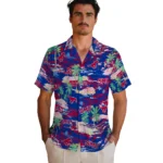 smu-mustangs-hawaiian-shirt-hawaii-island-best-selling.webp