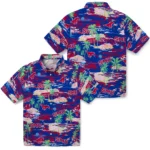 smu-mustangs-hawaiian-shirt-hawaii-island-best-selling.webp