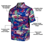 smu-mustangs-hawaiian-shirt-hawaii-island-best-selling.webp