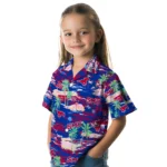 smu-mustangs-hawaiian-shirt-hawaii-island-best-selling.webp