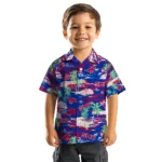 smu-mustangs-hawaiian-shirt-hawaii-island-best-selling.webp