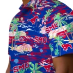 smu-mustangs-hawaiian-shirt-hawaii-island-best-selling.webp
