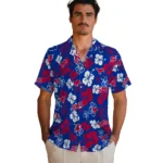 smu-mustangs-hawaiian-shirt-hibiscus-flower-design-best-selling.webp