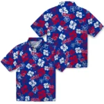 smu-mustangs-hawaiian-shirt-hibiscus-flower-design-best-selling.webp