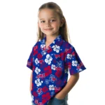 smu-mustangs-hawaiian-shirt-hibiscus-flower-design-best-selling.webp