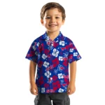 smu-mustangs-hawaiian-shirt-hibiscus-flower-design-best-selling.webp