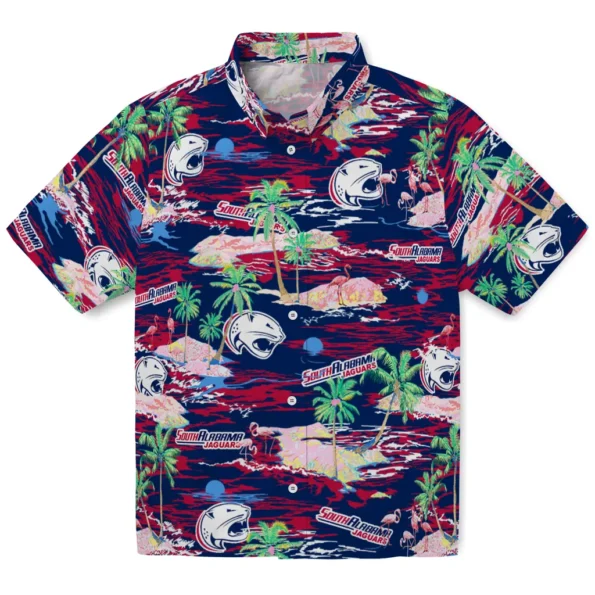 south-alabama-jaguars-hawaiian-shirt-hawaii-island-best-selling.webp south alabama jaguars hawaiian shirt hawaii island best selling
