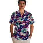 south-alabama-jaguars-hawaiian-shirt-hawaii-island-best-selling.webp