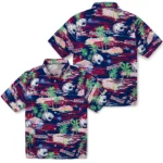 south-alabama-jaguars-hawaiian-shirt-hawaii-island-best-selling.webp