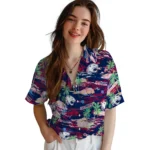 south-alabama-jaguars-hawaiian-shirt-hawaii-island-best-selling.webp