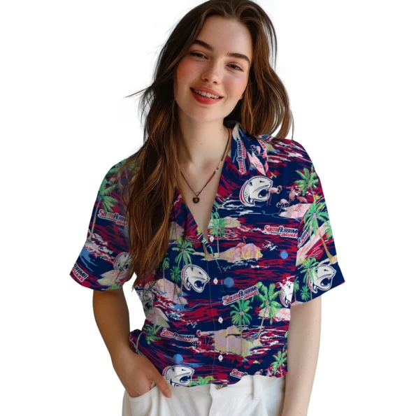 south-alabama-jaguars-hawaiian-shirt-hawaii-island-latest-model.webp