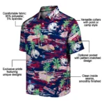 south-alabama-jaguars-hawaiian-shirt-hawaii-island-best-selling.webp