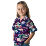 south-alabama-jaguars-hawaiian-shirt-hawaii-island-best-selling.webp