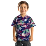 south-alabama-jaguars-hawaiian-shirt-hawaii-island-best-selling.webp
