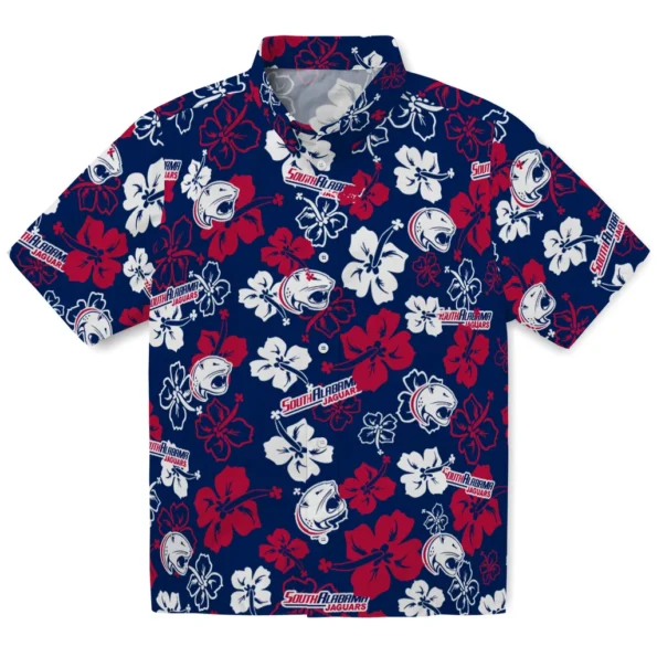 south-alabama-jaguars-hawaiian-shirt-hibiscus-flower-design-best-selling.webp south alabama jaguars hawaiian shirt hibiscus flower design best selling