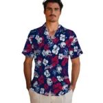 south-alabama-jaguars-hawaiian-shirt-hibiscus-flower-design-best-selling.webp