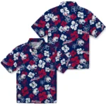 south-alabama-jaguars-hawaiian-shirt-hibiscus-flower-design-best-selling.webp