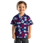 south-alabama-jaguars-hawaiian-shirt-hibiscus-flower-design-best-selling.webp