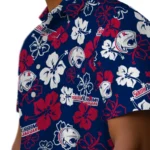 south-alabama-jaguars-hawaiian-shirt-hibiscus-flower-design-best-selling.webp
