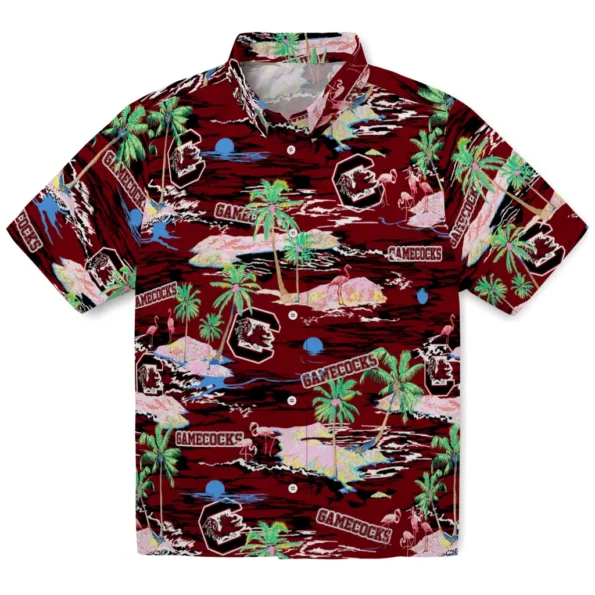 south-carolina-gamecocks-hawaiian-shirt-hawaii-island-best-selling.webp south carolina gamecocks hawaiian shirt hawaii island best selling