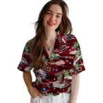 south-carolina-gamecocks-hawaiian-shirt-hawaii-island-best-selling.webp