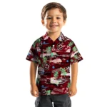 south-carolina-gamecocks-hawaiian-shirt-hawaii-island-best-selling.webp